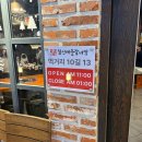 신부10길 | 천안역 근처 맛집 천안고속버스터미널 근처 짚신매운갈비찜 신부점 솔직후기!