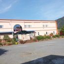 홍교가든 이미지