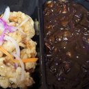 금성대반점 이미지