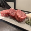 민소한우(서여의도점) 이미지