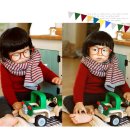 우리똥강아지 Daum카페