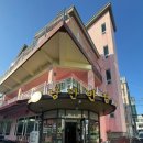 낭만반점 | 설 당일 문 연 중국집 발견✨ 연향동 낭만반점 후기