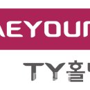 태영전자 이미지