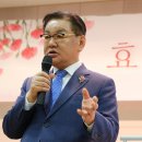 계룡마을회관 이미지