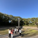 창원중앙고등학교 이미지