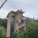 세월천로115번길 | [인천 청천동] 분위기 좋은 통창뷰 카페 티킷(THiCKET)