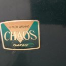 면목동-146 이미지