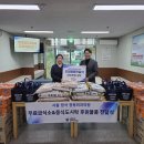 정석외과의원 창원일보