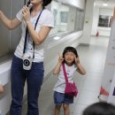 정숙목장 이미지