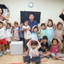 꿈에월드어린이집 이미지