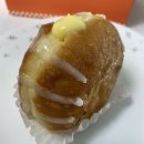 글로어도넛 이미지