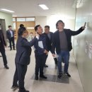 글빛초등학교 이미지
