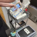 냥카페 묘연 이미지