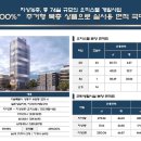 장한평역 티스토리