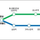 ㈜한국공항리무진 이미지