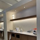 온어스 PT 이미지