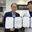 엠에스안과의원 이미지