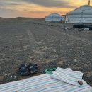 몽골여행 정리/ 4월말 5월초 옷차림, 스카이투어 후기, 경비, 부산 출발 몽골, 7박 8일 일정/ 5박 6일 투어