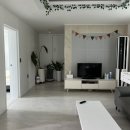 베가스테이 이미지