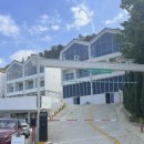 그라스 풀빌라 리조트 이미지