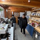 조아튜닝 | 2025 카조아 워크샵 후기 / 올해도 고생하셨습니다!