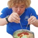 삼성사우매장(본점)