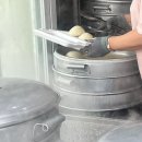 가창로 | 대구 가창 찐빵거리 맛집 조상연의 가창옛날찐빵 솔직 후기