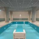 ㈜화산스틸산업 | [전시] 용산 아모레퍼시픽 미술관 《엘름그린&amp;드라그셋:SPACES》