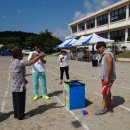 조산초교 이미지