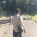 바이에잇 이미지