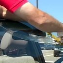 제일차유리 이미지