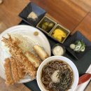 쿠마키친 | 수락산역 돈까스 맛집, 쿠마키친 수락산점 방문 후기