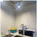 스카이(SKY)독서실 | 순천수능준비 독학 재수의 새로운 발견, 순천 스카이 수능관 후기