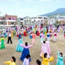 문현농장 이미지