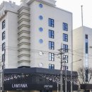 란타나호텔 첨단점 이미지