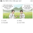 한국사 이미지