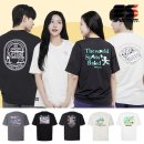 스펙트럼
