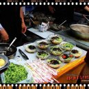 중국음식이야기 - 짜장면? 자장면? Vs 베이징 쟈장미<b>앤</b>