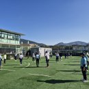 타이거즈배팅클럽 이미지