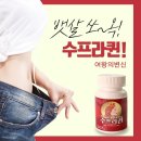 퀸다이어트
