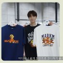 엠컨텐츠