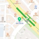 파리바게뜨 대구 대실역점 이미지