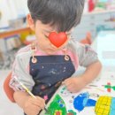 하늘꿈미술교습소