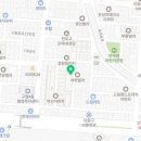 구월4동-36 네이버블로그