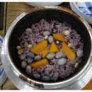 여수해양공원 이미지