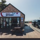 기아제주렌트