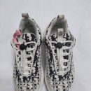 만족 세탁소 이미지