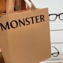 6월 둘셋째주 (대구역 롯데백화점 드포레스트, 대구 야장 술집)
