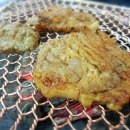 원앙갈비 이미지