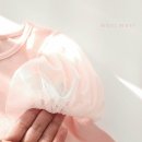 모리모리 이미지